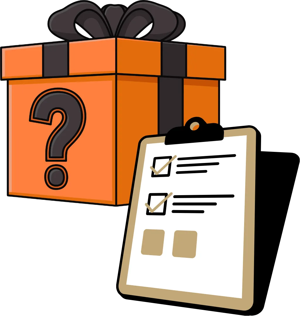Gift Image