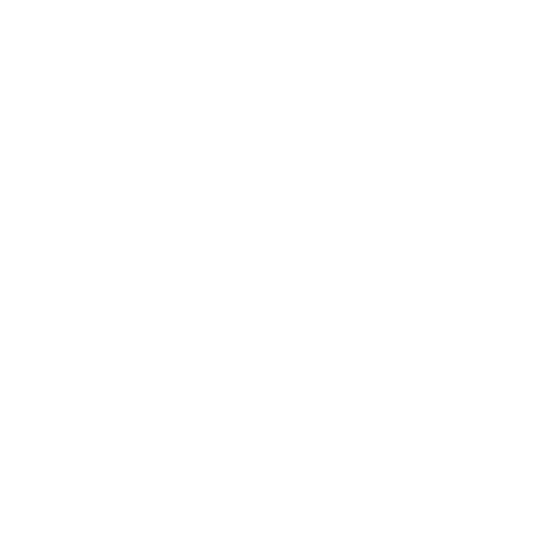 Eligibility Icon