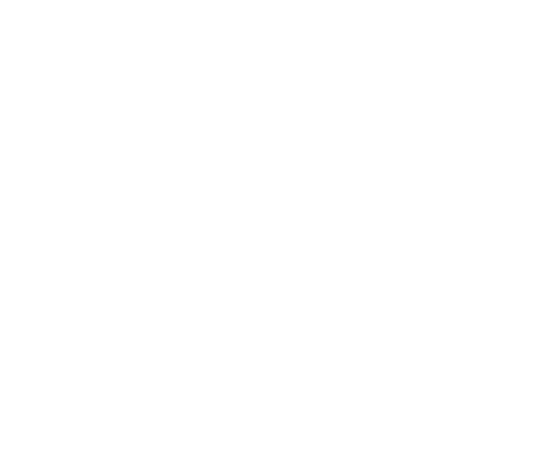 Eligibility Icon